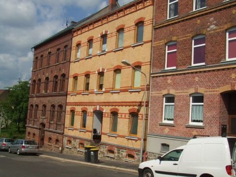 Greiz Wohnungen, Greiz Wohnung mieten