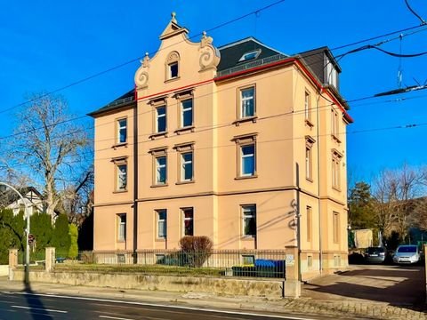 Dresden Wohnungen, Dresden Wohnung mieten