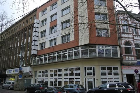 Mülheim an der Ruhr Häuser, Mülheim an der Ruhr Haus kaufen