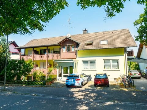 Bad Wörishofen Häuser, Bad Wörishofen Haus kaufen