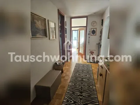 München Wohnungen, München Wohnung mieten