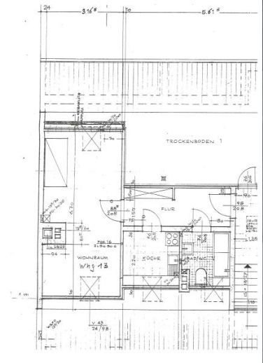 Immobilie