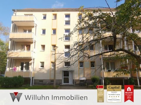 Merseburg Wohnungen, Merseburg Wohnung mieten