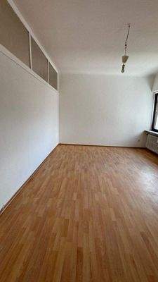 WhatsApp Image 2024-06-11 at 11.31.56 (8).jpeg