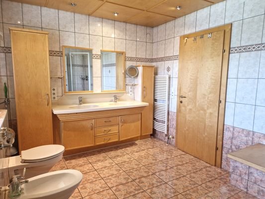 Badezimmer.jpg