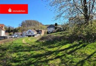 Drohnenaufnahme