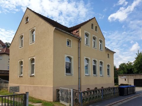 Meißen Wohnungen, Meißen Wohnung mieten