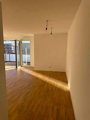 IMG_8465 fanny hensel weg.jpeg