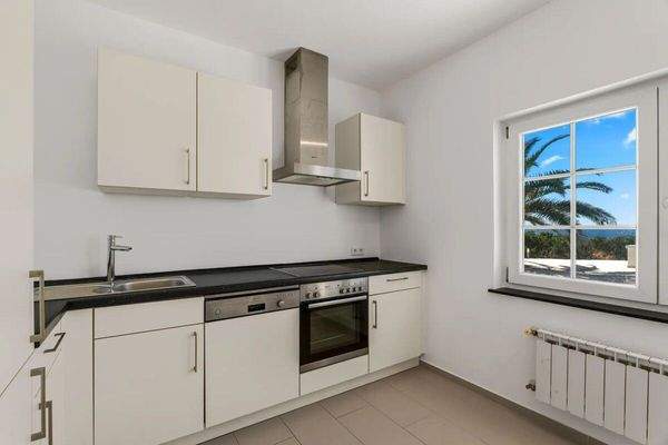 Shooting Cala Pi-WEB-14