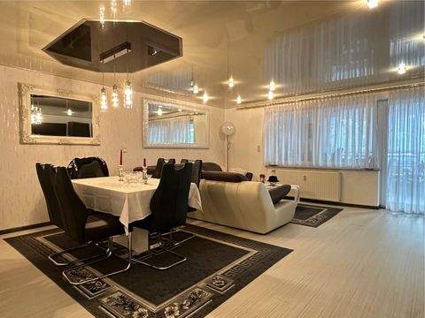 Mannheim Wohnungen, Mannheim Wohnung kaufen