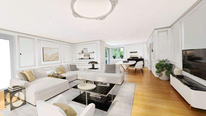 Digitalisierung Wohnen.jpg