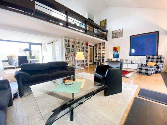 Ergeschoss - Wohnzimmer.jpg