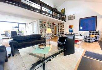 Ergeschoss - Wohnzimmer.jpg