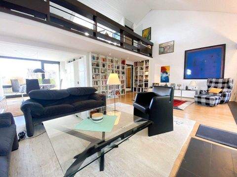 Arnsberg Häuser, Arnsberg Haus kaufen