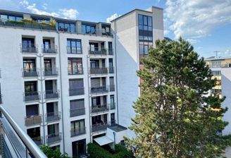 Außenansicht Haus C.JPG