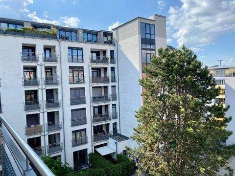 Nürnberg Wohnungen, Nürnberg Wohnung mieten