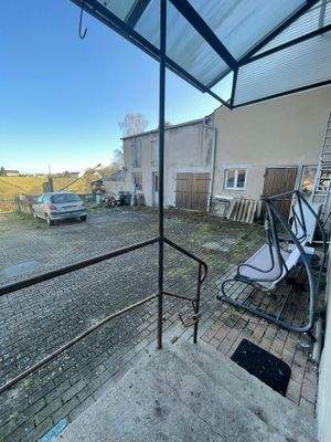 IMG-20250327-WA0023 - Copie.jpg