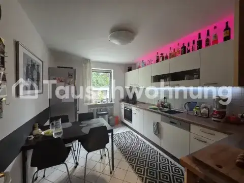 München Wohnungen, München Wohnung mieten