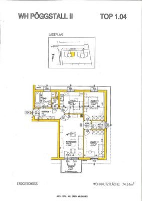 01 Wohnungsplan|01 Web Wohnungsplan