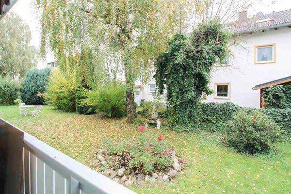 6be0aa3f-86d5-44ac-b3bc-5b3eab2844aa