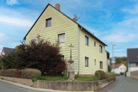 Hausen Häuser, Hausen Haus kaufen