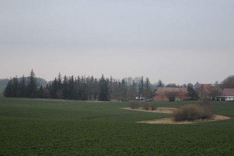 Marlow Häuser, Marlow Haus kaufen