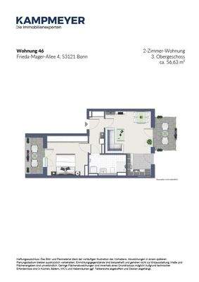 4.B2.08_WE 46 - Korr - Branding