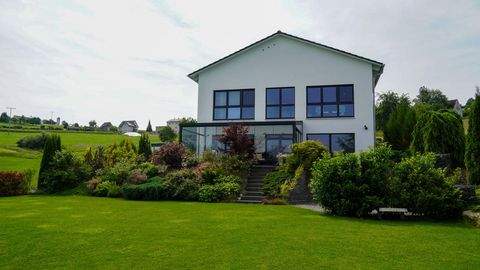 Trausnitz / Bierlhof Häuser, Trausnitz / Bierlhof Haus kaufen