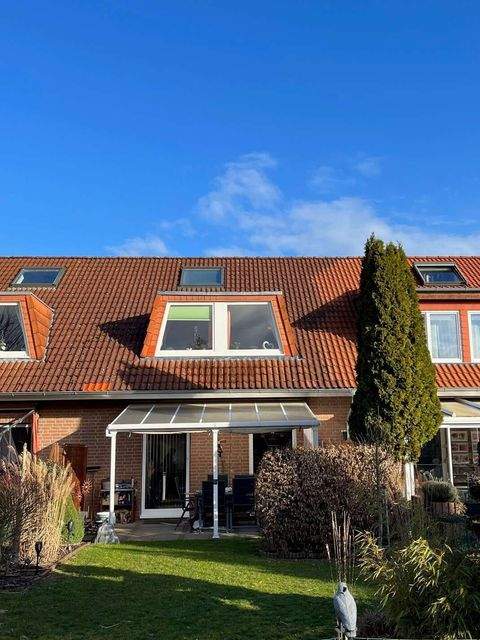 Schwerin Häuser, Schwerin Haus kaufen