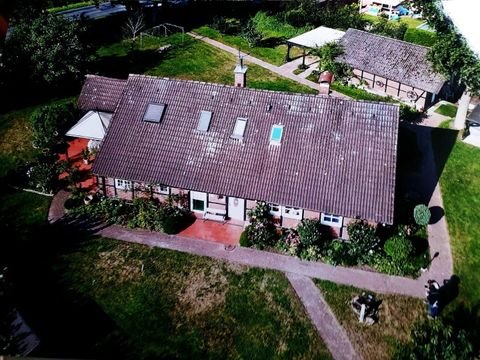 Herzlake Häuser, Herzlake Haus kaufen