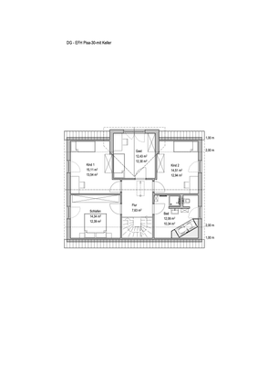 EFH Pisa OG - 30-SD45°-mit Keller (Exposé)