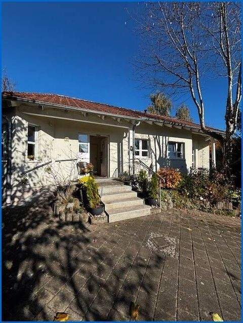 Mühlingen / Zoznegg Häuser, Mühlingen / Zoznegg Haus kaufen