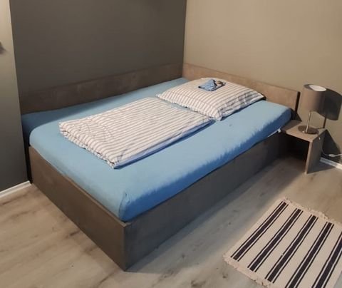 Fürth Wohnungen, Fürth Wohnung mieten