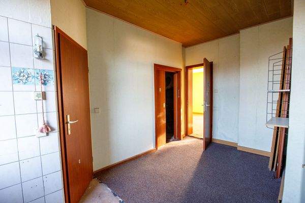 18 - Eingangsbereich.jpg