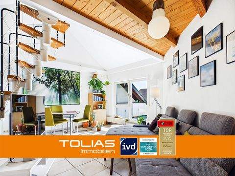 Böblingen Wohnungen, Böblingen Wohnung kaufen