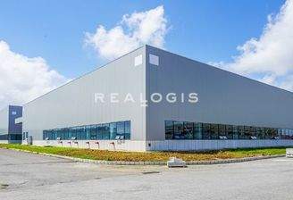 Beispielbild - Außenansicht