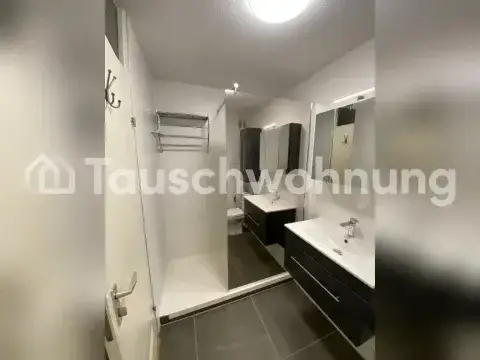 Brühl Wohnungen, Brühl Wohnung mieten