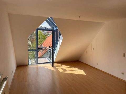 Weissach Wohnungen, Weissach Wohnung mieten