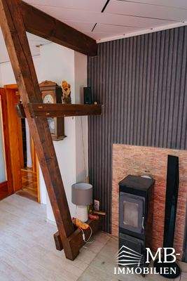 WZ mit Kaminofen.jpg