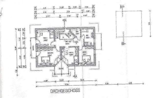 Grundriss Dachgeschoss.JPG