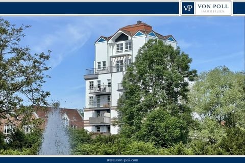 Uelzen Wohnungen, Uelzen Wohnung kaufen