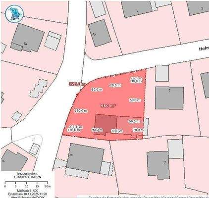 Bayern Atlas 980 m².jpg