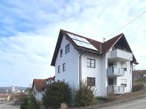 Bingen Wohnungen, Bingen Wohnung kaufen