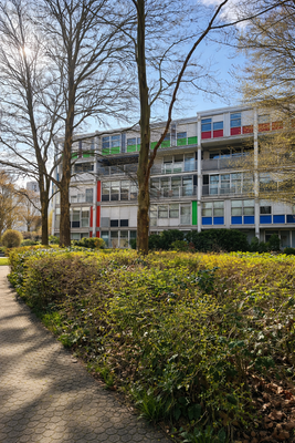 ChatGPT Image 1. Apr. 2026, 13_27_46.png