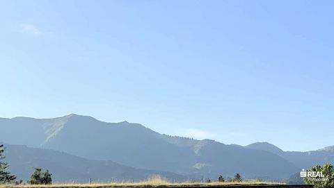 Dornbirn Grundstücke, Dornbirn Grundstück kaufen