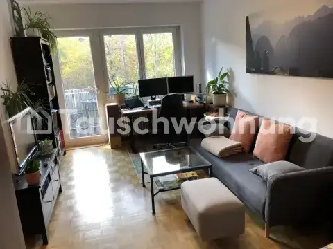 München Wohnungen, München Wohnung mieten