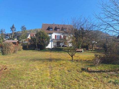 Künzelsau Renditeobjekte, Mehrfamilienhäuser, Geschäftshäuser, Kapitalanlage