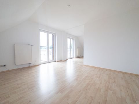 Asbach-Bäumenheim Wohnungen, Asbach-Bäumenheim Wohnung mieten