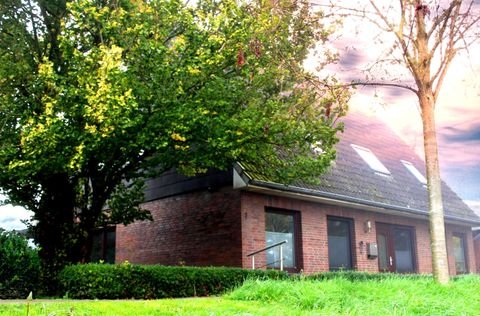 Sankt Margarethen Häuser, Sankt Margarethen Haus kaufen