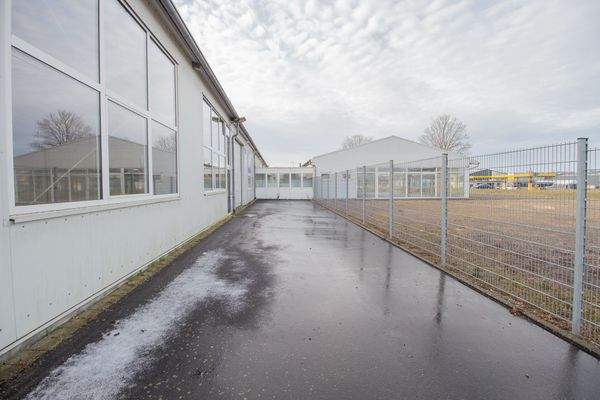 Gewerbehallen_Herbertingen-39